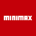 Minimax Fire Solutions International GmbH