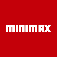 Minimax Fire Solutions International GmbH