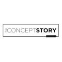 Theconceptstory