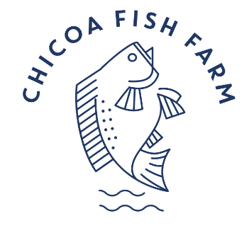 Chicoa Fish