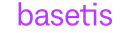 Base Technology & Information Services S.L.U.