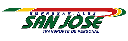TURISTICOS Y EMPRESARIALES SAN JOSE