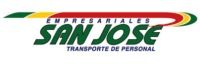 TURISTICOS Y EMPRESARIALES SAN JOSE