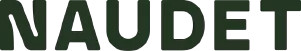 SA PEPINIERES NAUDET