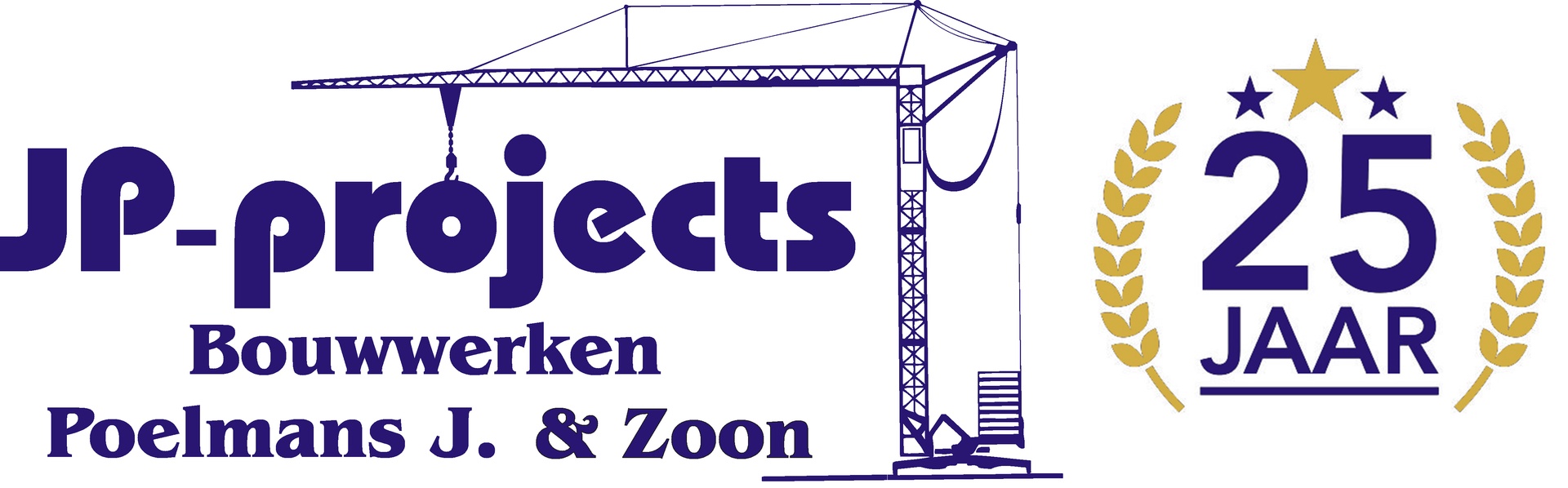 JP-Projects Sarl