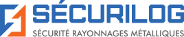 SAS GROUPE SECURILOG