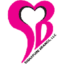 Signature Premium Brands LLC, DBA - Pointer USA