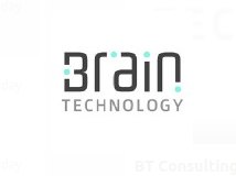 BT Consulting SAS