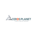 ACEROS PLANET SPA