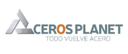 ACEROS PLANET SPA