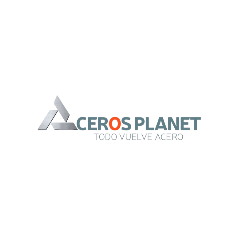 ACEROS PLANET SPA