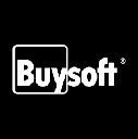 BUYSOFT DO BRASIL LTDA