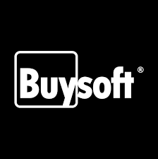BUYSOFT DO BRASIL LTDA