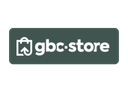 GBC Store S.A.C