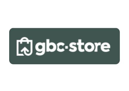 GBC Store S.A.C
