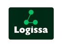 LOGISSA