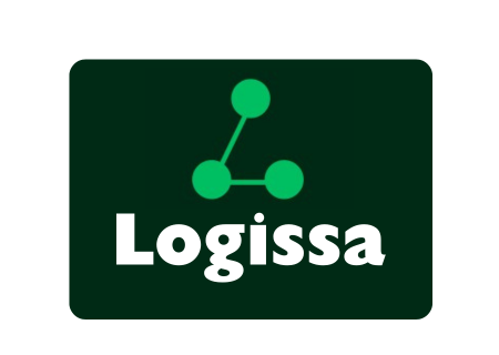 LOGISSA