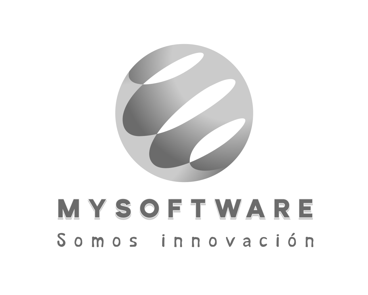 MySoftware