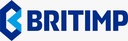 Britimp Seguridad S.A.
