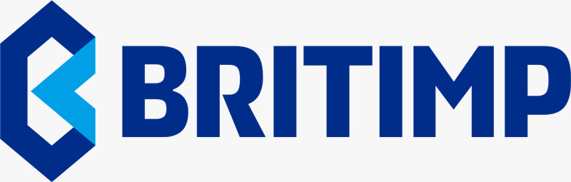 Britimp Seguridad S.A.