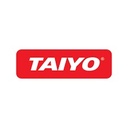 TAIYO FEED MILL PRIVATE LIMITED