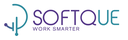 SOFTQUE SARL