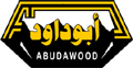 Abu Dawood