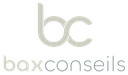 BAX CONSEILS