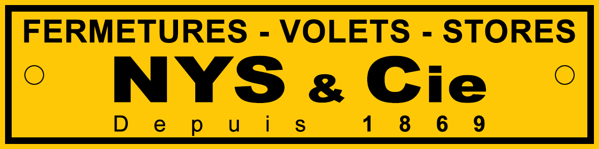 NYS & CIE
