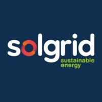 SOLGRID LIMITED