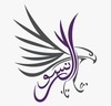 Al Nesoor Legal Consultants