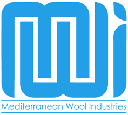 MEDITERRANEAN WOOL INDUSTRIES