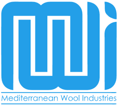 MEDITERRANEAN WOOL INDUSTRIES