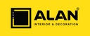 Alan Company