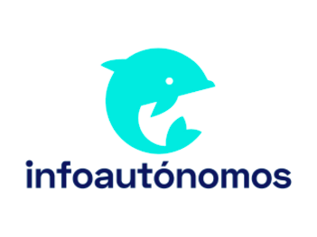 INFOAUTÓNOMOS ASESORES FISCALES S.L.