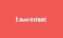 Tawredaat