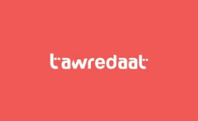 Tawredaat
