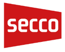 Secco Sistemi S.p.A.