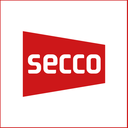 Secco Sistemi S.p.A.