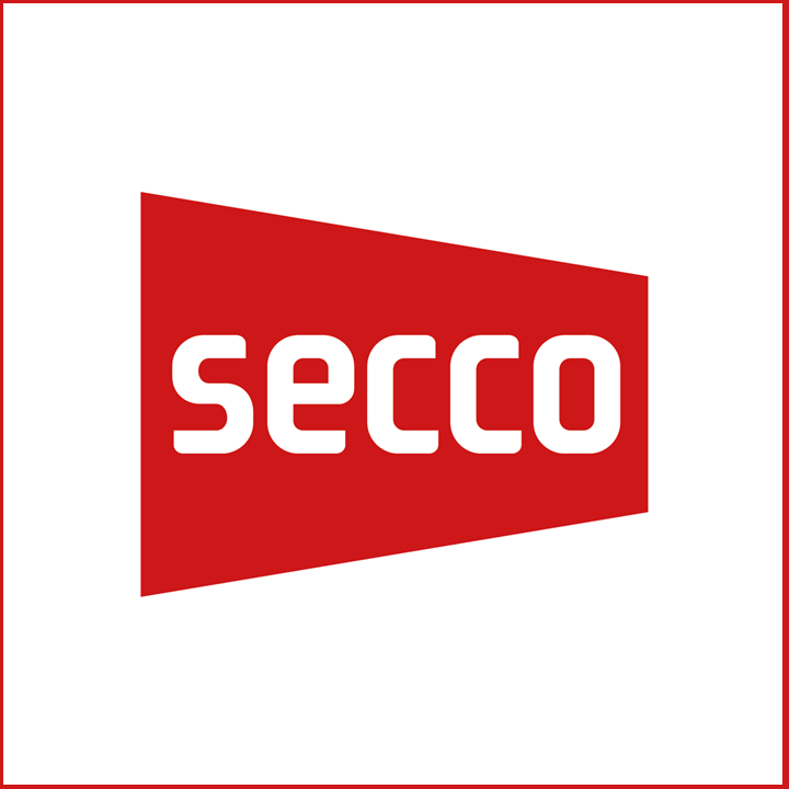 Secco Sistemi S.p.A.