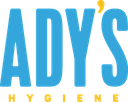 Ady's Hygiène Sàrl