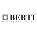 BERTI PAVIMENTI LEGNO S.N.C. DI BERTI GIANCARLO & C.