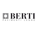 BERTI PAVIMENTI LEGNO S.N.C. DI BERTI GIANCARLO & C.