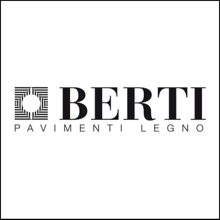 BERTI PAVIMENTI LEGNO S.N.C. DI BERTI GIANCARLO & C.