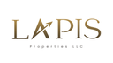 Lapis Properties LLC