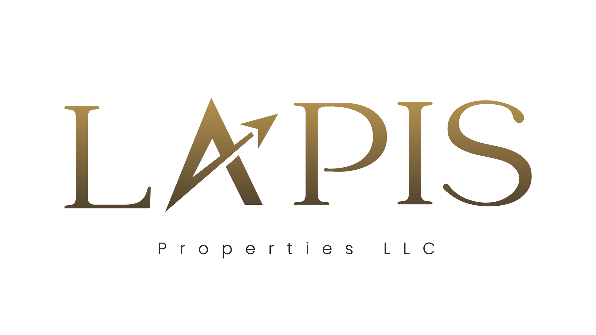 Lapis Properties LLC