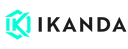 BVBA IKANDA