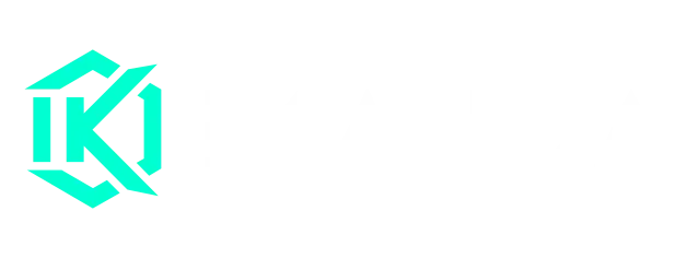 BVBA IKANDA