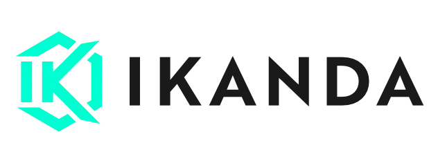 BVBA IKANDA