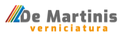 De Martinis Verniciatura S.r.l